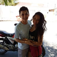 Democrata Calçados - 2 dicas de 25 clientes