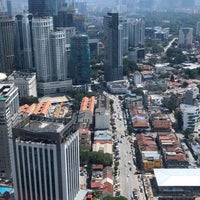 berjaya