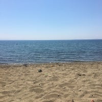 altinoluk ogretmen evi plaji plaj altinoluk ogretmen evi plaji plaj