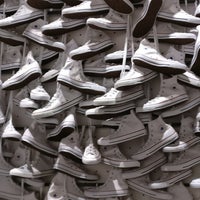 converse berlin