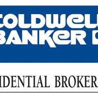 Foto diambil di Christophe Choo Real Estate Group  - Coldwell Banker Global Luxury oleh Christophe Choo Real Estate Group  - Coldwell Banker Global Luxury pada 4/18/2014
