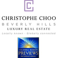 Foto diambil di Christophe Choo Real Estate Group  - Coldwell Banker Global Luxury oleh Christophe Choo Real Estate Group  - Coldwell Banker Global Luxury pada 4/18/2014