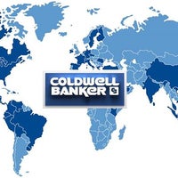 Foto scattata a Coldwell Banker Global Luxury da Coldwell Banker Global Luxury il 4/17/2014