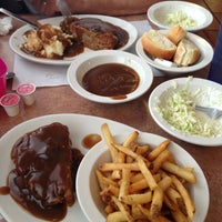 Curlys Chicken House 15 Tips From 189 Visitors