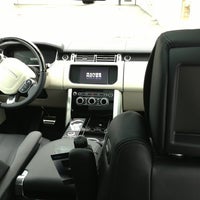 Land Rover Greensboro >> Land Rover Greensboro 1 Tip Land Rover Greensboro >> Land Rover Greensboro 1 Tip