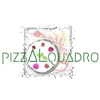 Foto tirada no(a) pizzALquadro por pizzALquadro em 10/2/2018
