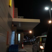Photo taken at McDonald&amp;#39;s by HiiiPower . on 11/25/2022