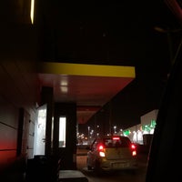 Photo taken at McDonald&amp;#39;s by HiiiPower . on 11/25/2022