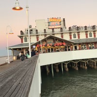 Photo taken at Joe&amp;#39;s Crab Shack by Mohammed on 1/1/2022