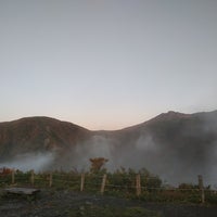 鉾立展望台 象潟町小滝 鉾立展望台 象潟町小滝