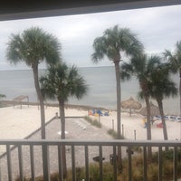 Sailport Waterfront Suites Tampa Bay Village Tampa 2506