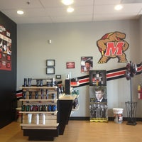 Sport Clips Haircuts Of Germantown 3 Tips From 44 Visitors