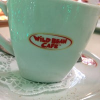 Photo taken at АЗС BP &amp;amp; Wild Bean Café by Karry Shefer 🐾 on 12/4/2014