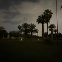 Photo taken at The Palms Golf Club by A G S on 4/1/2024