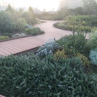 Photo taken at ebisu green garden by m on 11/9/2019
