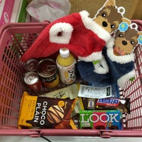 ダイソー ラ フーズコア三河安城店 2 Tips