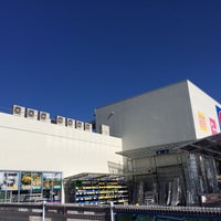 コーナン 知立店 1 Tip