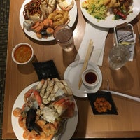 River Rock Casino Buffet Price River Rock Casino Buffet Price