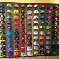 new era store near me