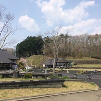 秋保 工芸の里 仙台市 宮城県 秋保 工芸の里 仙台市 宮城県