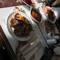 sivas kofte hayrettin usta 351 ziyaretcidan 9 tavsiye