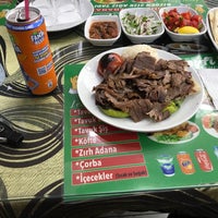 mangal keyfi 3048 ziyaretcidan 18 tavsiye
