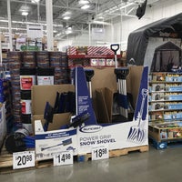 Photo taken at Sam&amp;#39;s Club by Tom T T. on 11/22/2018