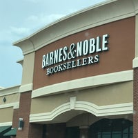 Barnes Noble Minnetonka Hopkins Minnetonka Mn