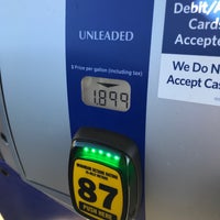 sam s club fuel center brooklyn park maple grove 16701 94th ave n sam s club fuel center brooklyn park