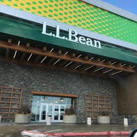 L.L. Bean plans Mall of America store, its first west of Chicago – Twin  Cities