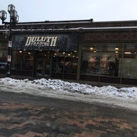 Photo taken at Duluth Trading Company by Tom T T. on 12/30/2018