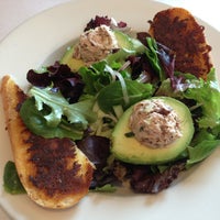 Recipes Restaurant - Downtown Troy - 22 tips from 785 visitors
