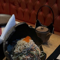 รูปภาพถ่ายที่ sushiah โดย No One... เมื่อ 2/9/2024