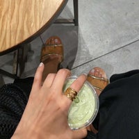 5/21/2023にNo One...がStarbucksで撮った写真