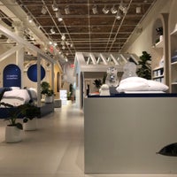 Casper Greenwich Village 627 Broadway