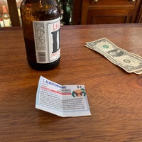 Photo taken at Farrell&amp;#39;s Bar by Jacob F. on 5/18/2019