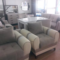 Colakoglu Mobilya Posts Facebook