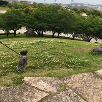 網干なぎさ公園 Park 網干なぎさ公園 Park