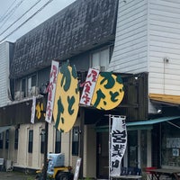 Photo taken at 居食屋かどた by あん on 7/8/2022