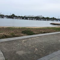 網干なぎさ公園 公園 網干なぎさ公園 公園