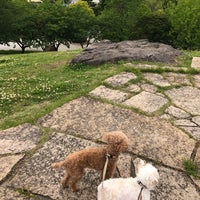 網干なぎさ公園 公園 網干なぎさ公園 公園