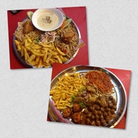 J Bros Western Food Fast Food Restaurant