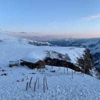 Photo taken at Panorama by पूर्णचंद्र A. on 1/9/2020