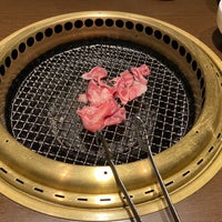 ワンカルビプラス 守山店 286 Ziyaretcidan 2 Tavsiye