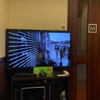 快活club 松阪店 2 Tips