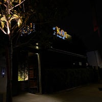 Photo taken at Koi Restaurant by Abdulla on 9/10/2023