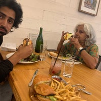 Oh My Darling Downtown Syracuse 4 Tips From 107 Visitors