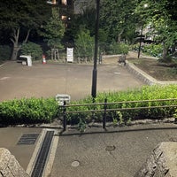 Photo taken at Unoki Matsuyama Park by 🐈 on 6/21/2021
