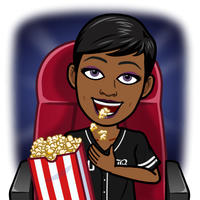 Photos At Amc Apple Blossom 12 Movie Theater 1 Tip From 64 Visitors
