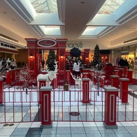 Photo taken at Glenbrook Square Mall by Wedad 🇺🇸 .. on 12/22/2020